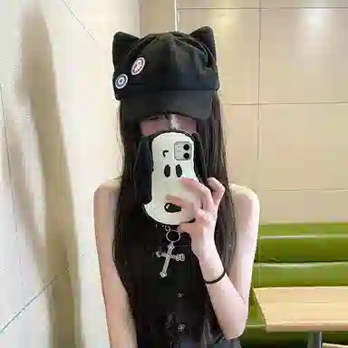 ASTAR HADES cos