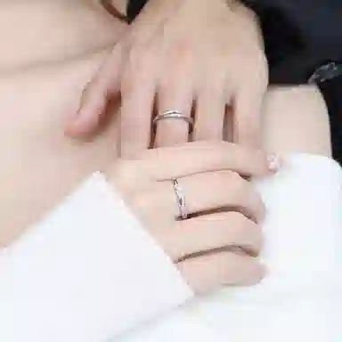 KOOKISS 925