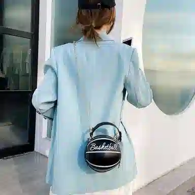 Bywhich Crossbody Bag