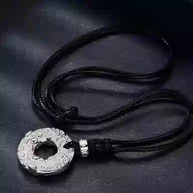 ASTAR HADES