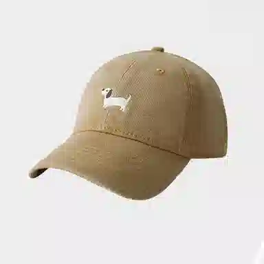 VIVIWELL ins