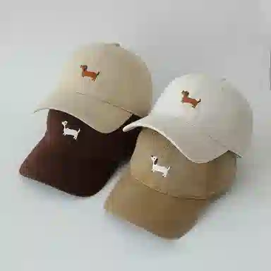VIVIWELL ins