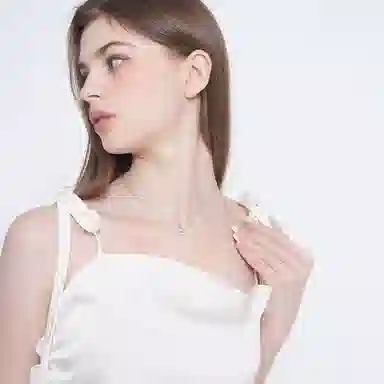 KOOKISS S925