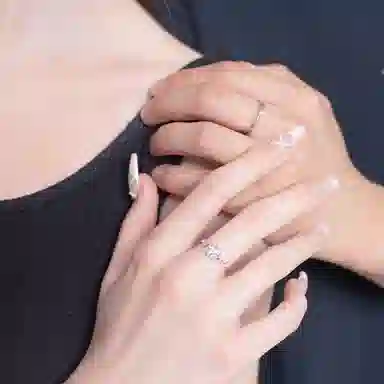 KOOKISS S925