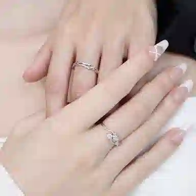 KOOKISS S925