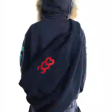 Bywhich Crossbody Bag