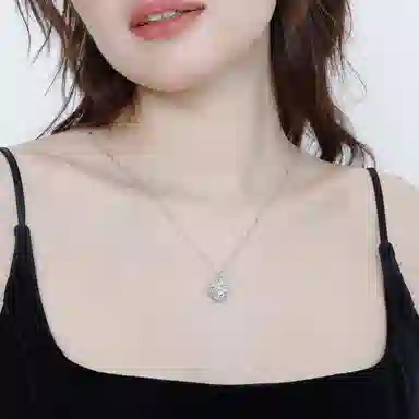 KOOKISS