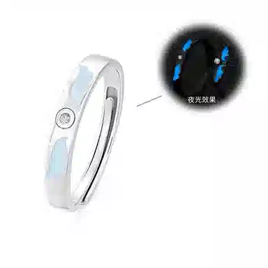 VIVIWELL S925