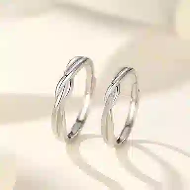 VIVIWELL S925