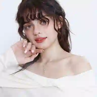 KOOKISS S925