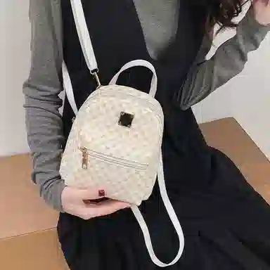 Bywhich PU