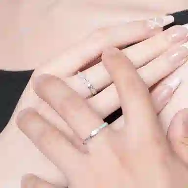 KOOKISS S925