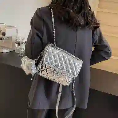 Bywhich PU