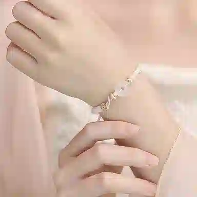 VIVIWELL