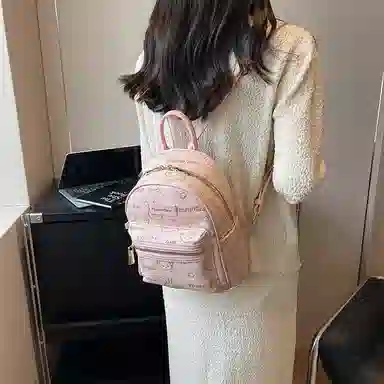 Bywhich PU