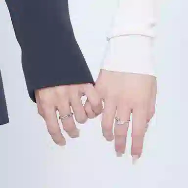KOOKISS S925