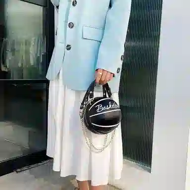 Bywhich Crossbody Bag