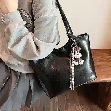 Bywhich PU