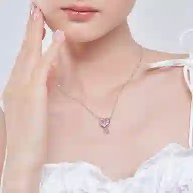 KOOKISS