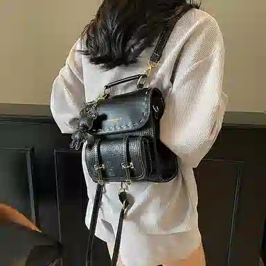 Bywhich PU