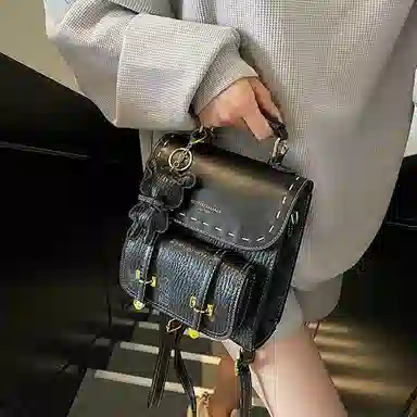 Bywhich PU