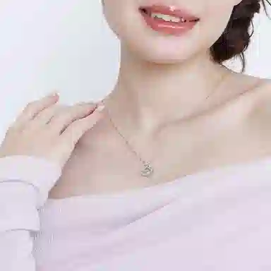 KOOKISS S925