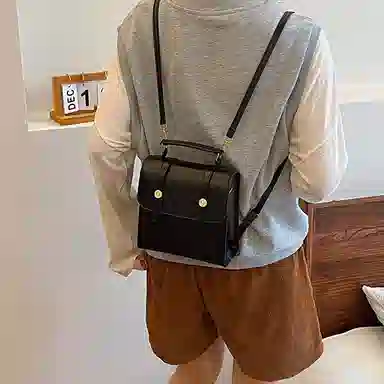 Bywhich PU