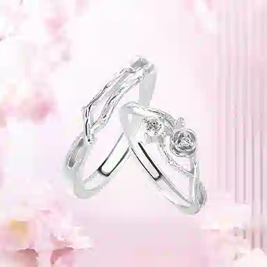 KOOKISS S925