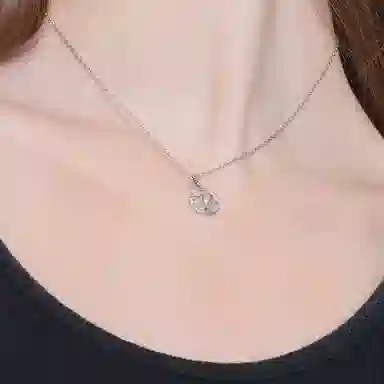 KOOKISS S925