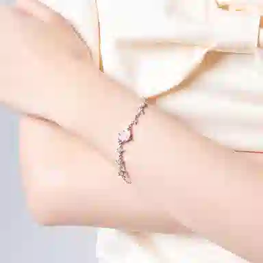 KOOKISS S925