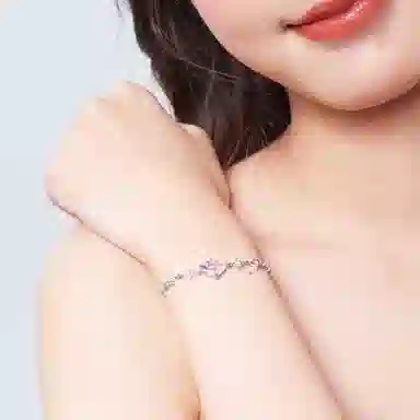 KOOKISS S925