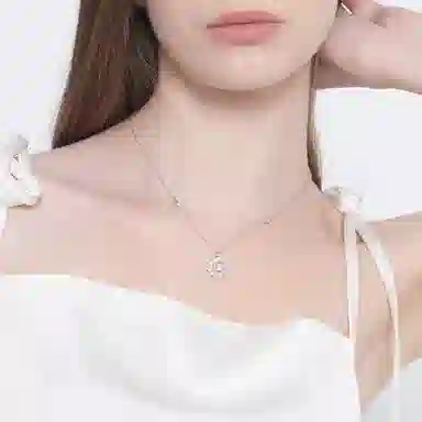 VIVIWELL 925