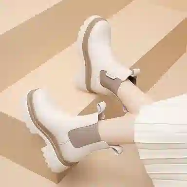 7cm