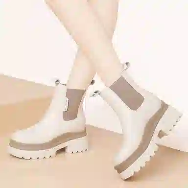 7cm