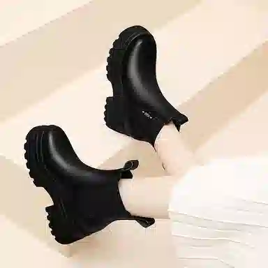 7cm