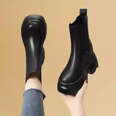 6cm