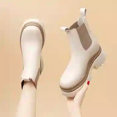 7cm