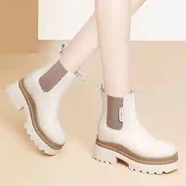 7cm