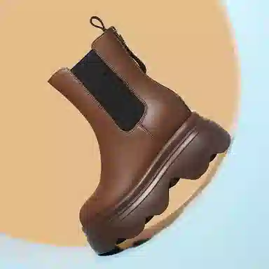 6cm
