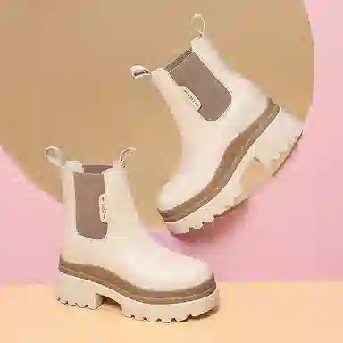 7cm
