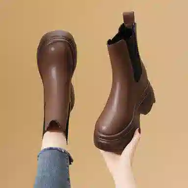 6cm