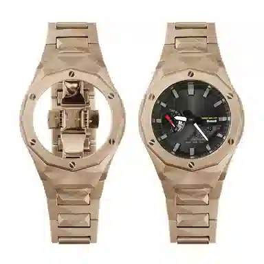 G Shock GA-2100 GA-2110 GA-B2100