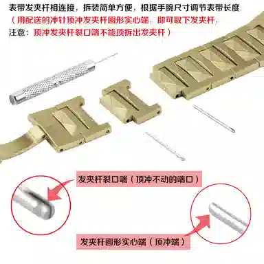 G Shock GA-2100 GA-2110 GA-B2100