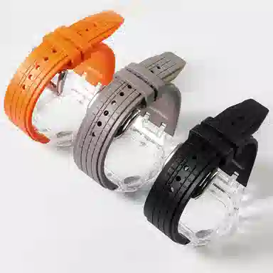 DW-5600 DW-5035 GW-5000