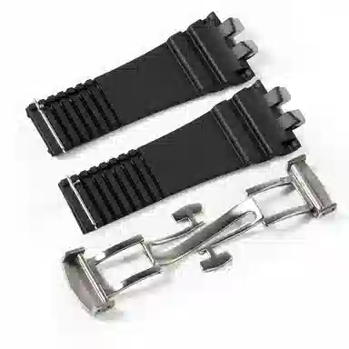 GMW-B5000 GM-B2100 96mm x 2