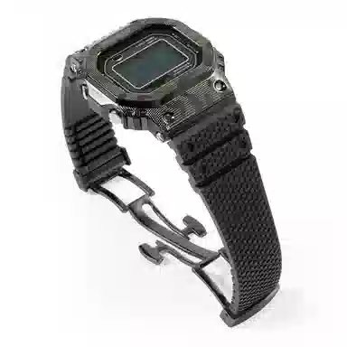 GMW-B5000 GM-B2100 96mm x 2