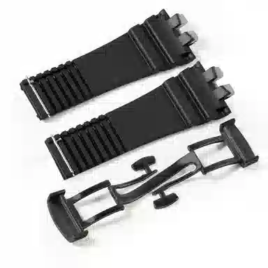 GMW-B5000 GM-B2100 96mm x 2