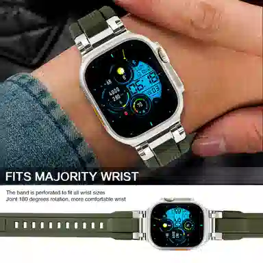 AppleWatchUltra12iWatch