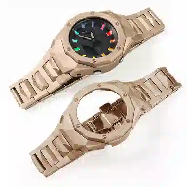 G Shock GA-2100 GA-2110 GA-B2100