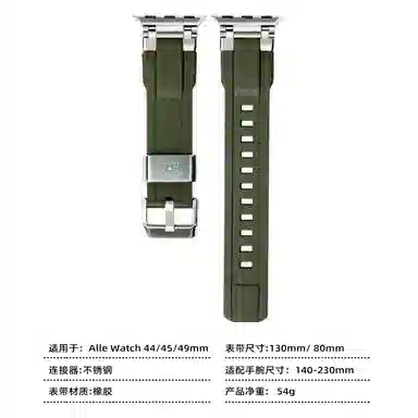 AppleWatchUltra12iWatch